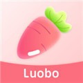 黄金网站软件APP在线观看免费版_logo