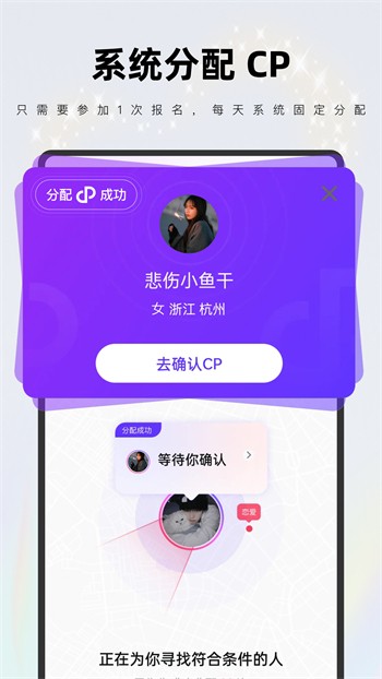 huluwa手机版手机下载