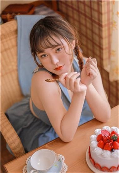 香蕉视频app免费版官方版
