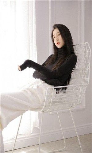 飘雪影院观看免费完整版高清动漫视频下载
