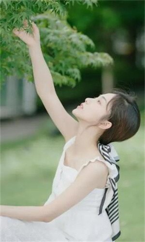 桃子影视app下载安装免费下载