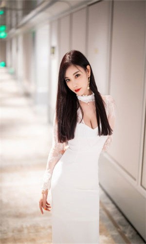 桃子影视app下载安装免费下载