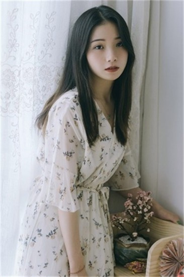 泡芙短视频软件免费下载