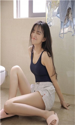 xy25app黄瓜视频下载
