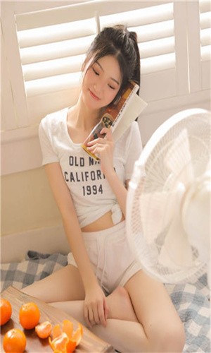 春色app下载