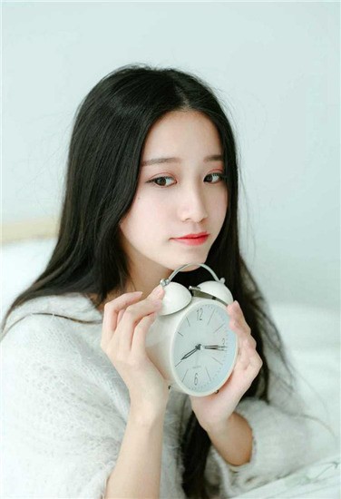 懂色帝软件免费下载下载