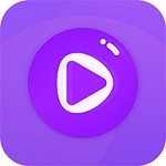18款禁用软件绿巨人糖心免费_logo