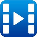 小蝌蚪视频免费版_logo