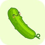 精东传媒2021精品密友解锁版