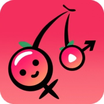 樱桃直播网站_logo