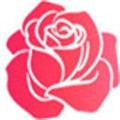 葫芦娃app_logo