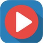 1024视频app无限看_logo