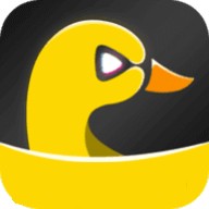小黄鸭轻量版下载ios_logo