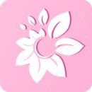 花心直播app下载最新版_logo