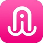 亚洲一卡2卡3卡四卡新区_logo