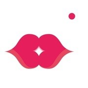 爱魅app_logo