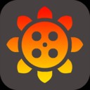 向日葵xrk1 - 3 - 0.apk
