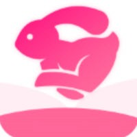 小白兔app