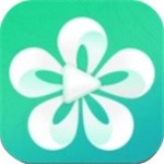 朵朵直播_logo
