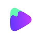 小蝌蚪app免费版大全