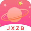 金星直播最新版_logo