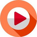 绿巨人视频app汅api免费苹果在线观看版_logo