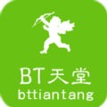天堂中文www_logo