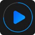 btа√天堂资源在线官网最新版