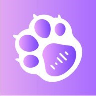 天空影院播放免费完整版视频下载_logo