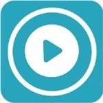 绿巨人黑科技优化永久vip免费版_logo