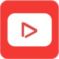 正能量免费网站www正能量下载最新版_logo