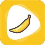 小猪视频草莓视频_logo