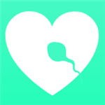 豆奶短视频ios安装最新版_logo