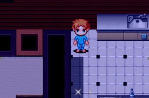 我的新生活2.11全角色攻略下载介绍_我的新生活超能汉化版完整攻略