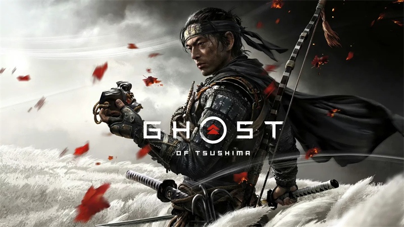 对马岛之魂隐藏神龛位置