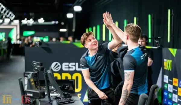 EPLS21斯德哥尔摩赛赛程表一览