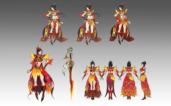 梦三国手游颜良什么时候出 梦三国手游颜良什么时候出
