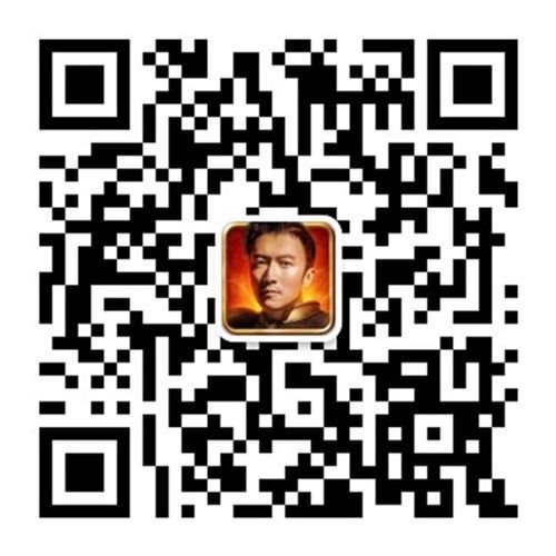 贪玩蓝月古天乐整装上阵 力挺除魔降妖 贪玩蓝月古天乐整装上阵 力挺除魔降妖