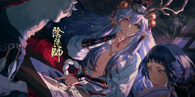 阴阳师风狸真实的性格是哪个 答案攻略 阴阳师风狸真实的性格是哪个 答案攻略