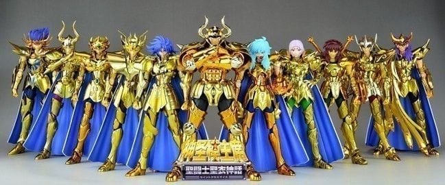 圣斗士星矢正义传说女神试炼攻略 怎么打 圣斗士星矢正义传说女神试炼攻略 怎么打