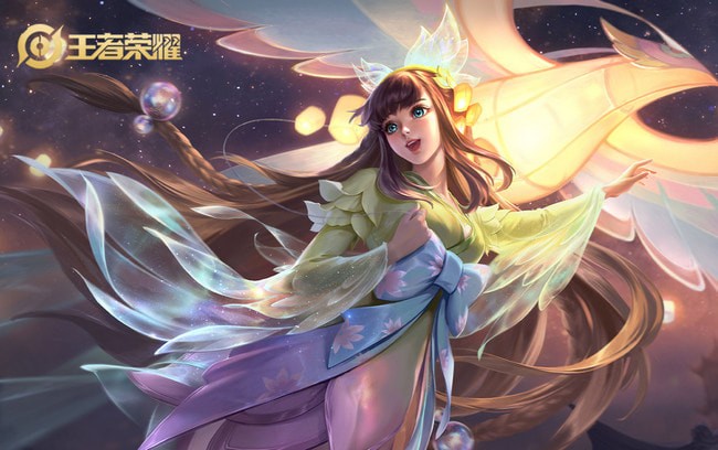 王者荣耀娜可露露怎么获得2021 怎么玩 王者荣耀娜可露露怎么获得2021 怎么玩