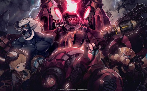dnf诱魔者神话改版后排名 三绝神话排名 dnf诱魔者神话改版后排名 三绝神话排名