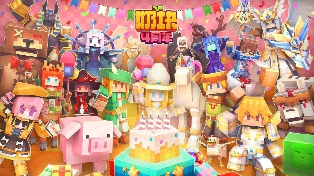 超高自由度手游排行 超高自由度手游排行