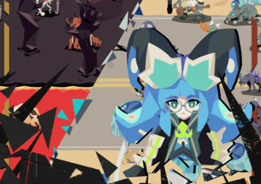 重返深渊怎么玩_重返深渊新手通关攻略详情