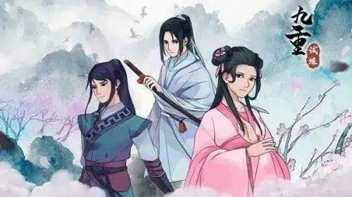 九重试炼怎么卡bug秒升仙帝-九重试炼卡bug秒升仙帝攻略