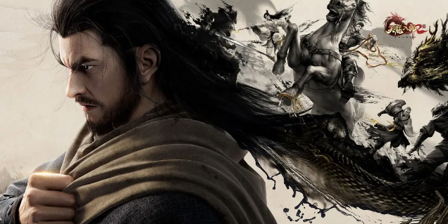 天龙八部2武当和逍遥选什么好_天龙八部2武当和逍遥一览