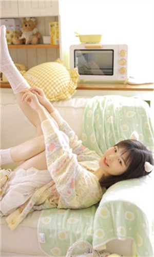 四川少女b站合集免费下载下载