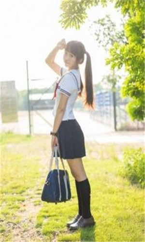 草莓樱桃丝瓜绿巨人秋葵榴莲安卓版app下载