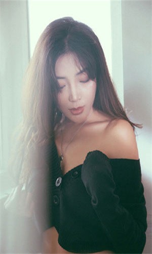 火辣辣福引导软件下载安装下载
