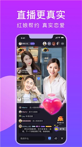 樱桃视频下载高清全集